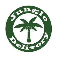 株式会社ジャングルデリバリー イメージ