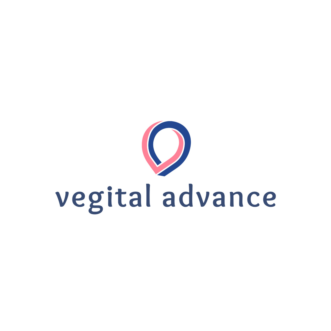 Vegetal Advance Co.,Ltd. Image