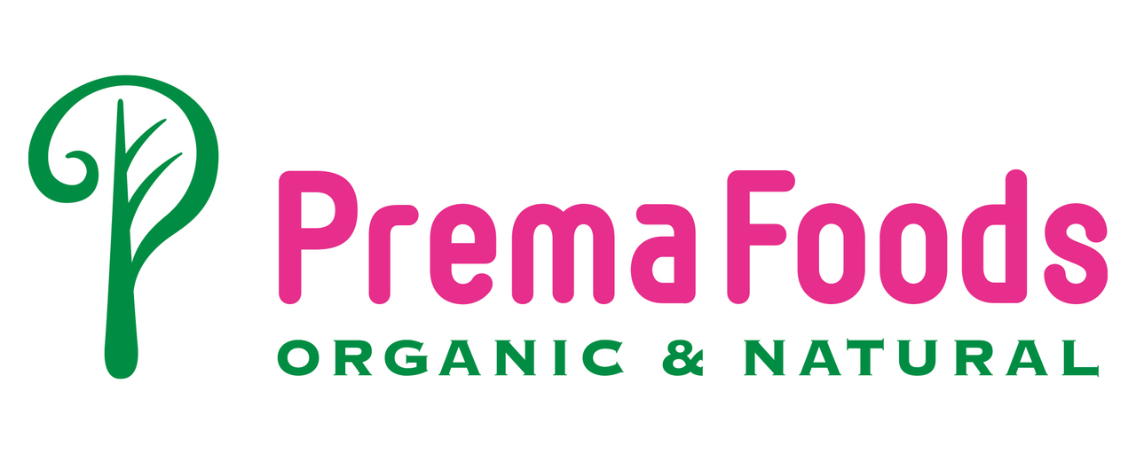 株式会社プレマフーズ イメージ