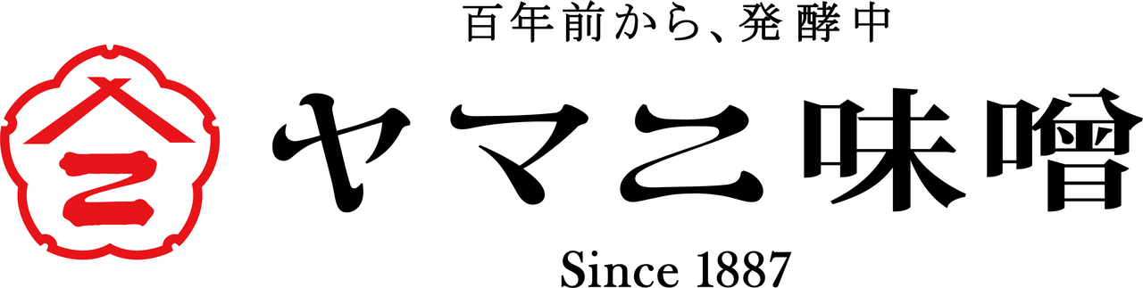 株式会社ヤマニ味噌 イメージ