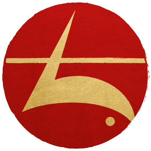 千倉水産加工販売㈱ イメージ