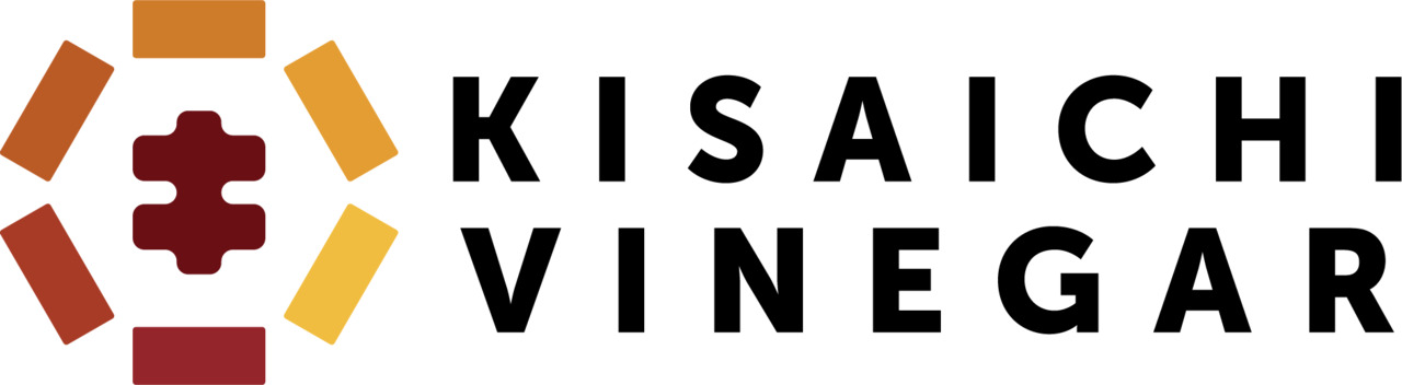 私市醸造株式会社 イメージ