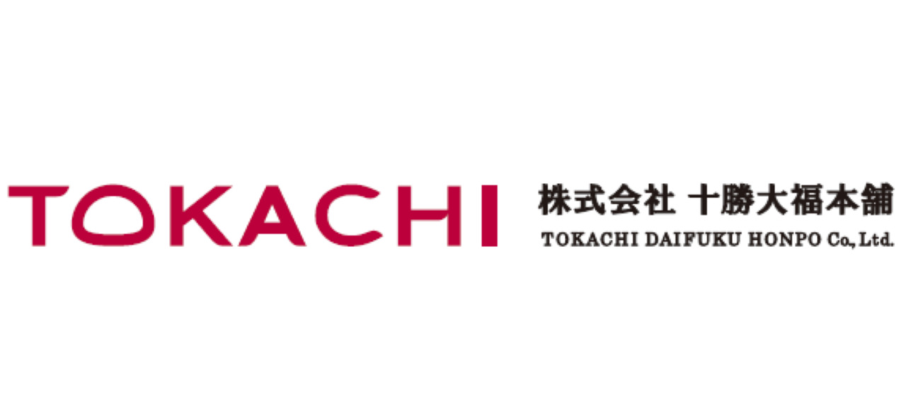 Tokachi Daifuku Honpo, Inc. Image