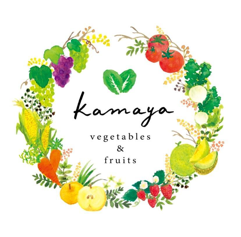 有限会社かまや イメージ