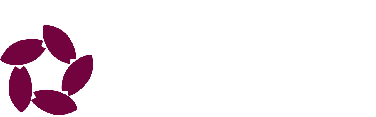 新潟米菓　さくら堂 イメージ