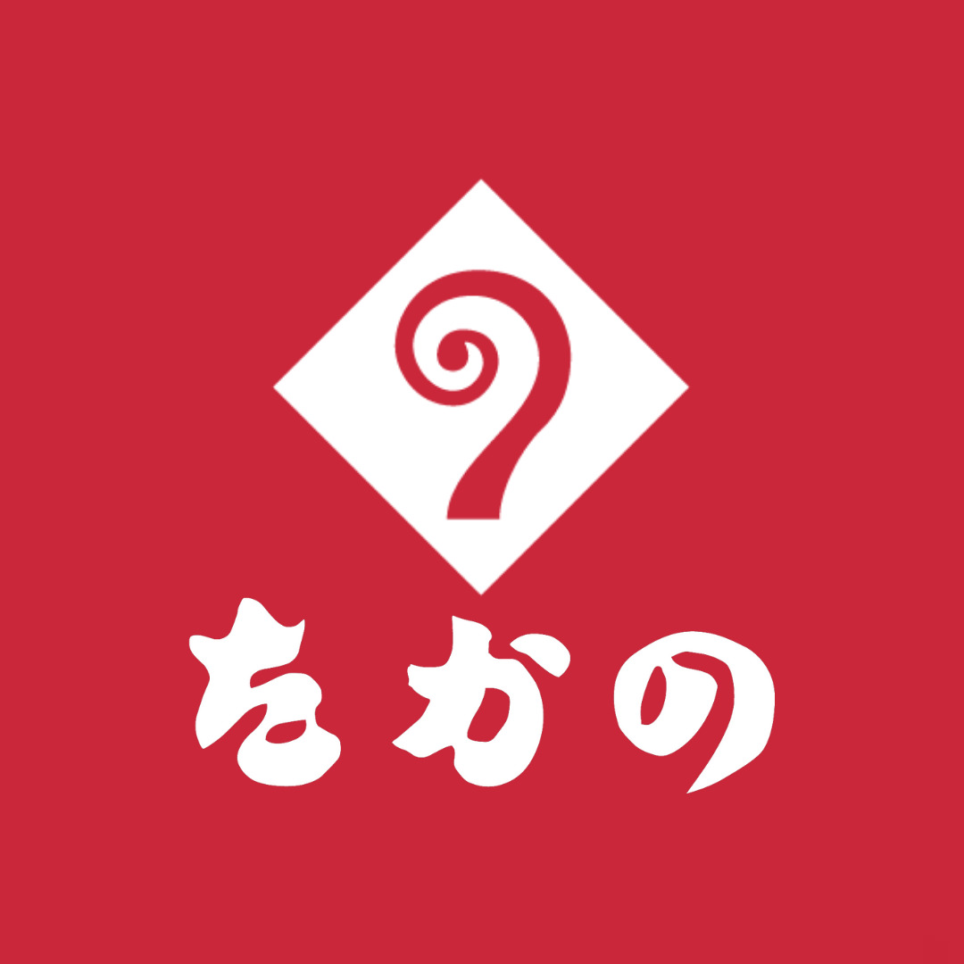 株式会社たかの イメージ