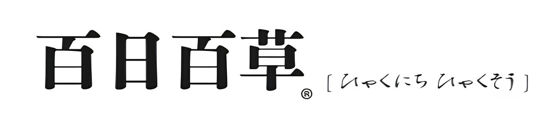 株式会社ニューサイエンスジャパン イメージ