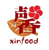 ANHUI DONGBAO FOOD Image