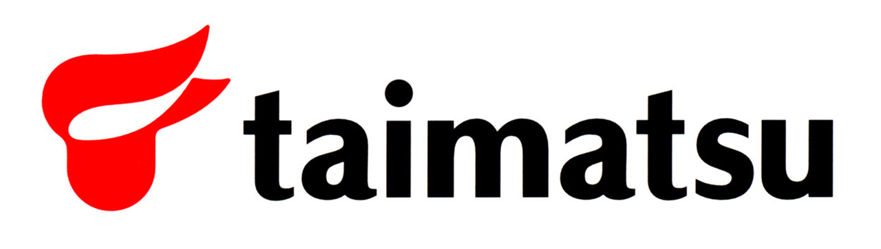 たいまつ食品株式会社 イメージ