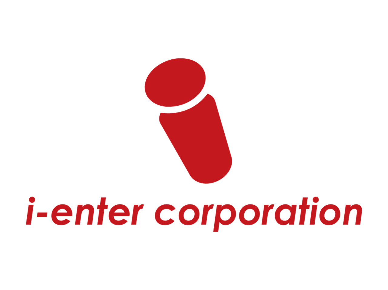 アイエンター イメージ