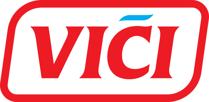 Viciunai ir Ko イメージ