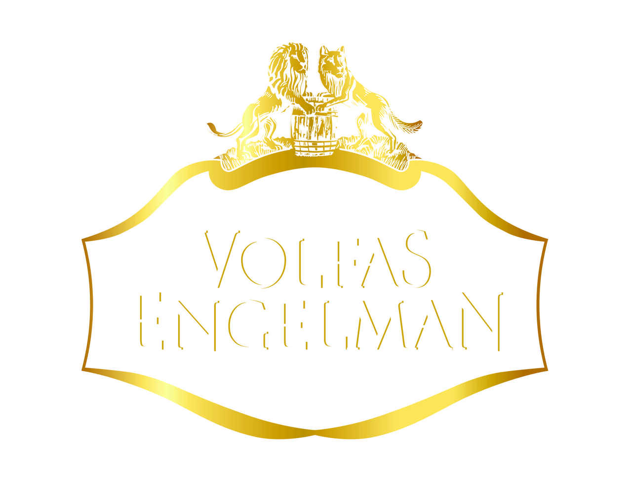 Volfas Engelman Image
