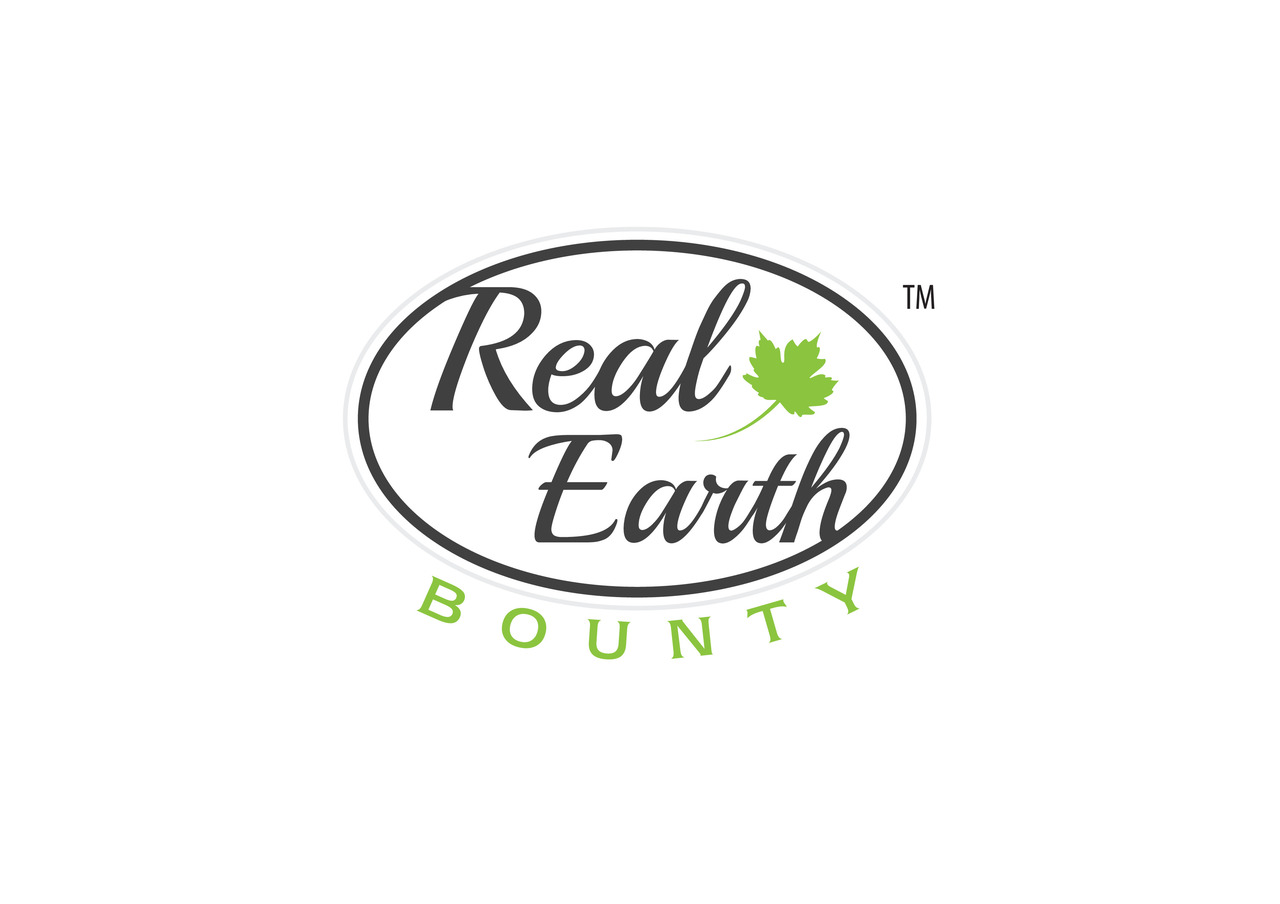 Real Earth Bounty Holdings Ltd. Image
