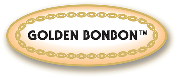 Golden Bonbon Image