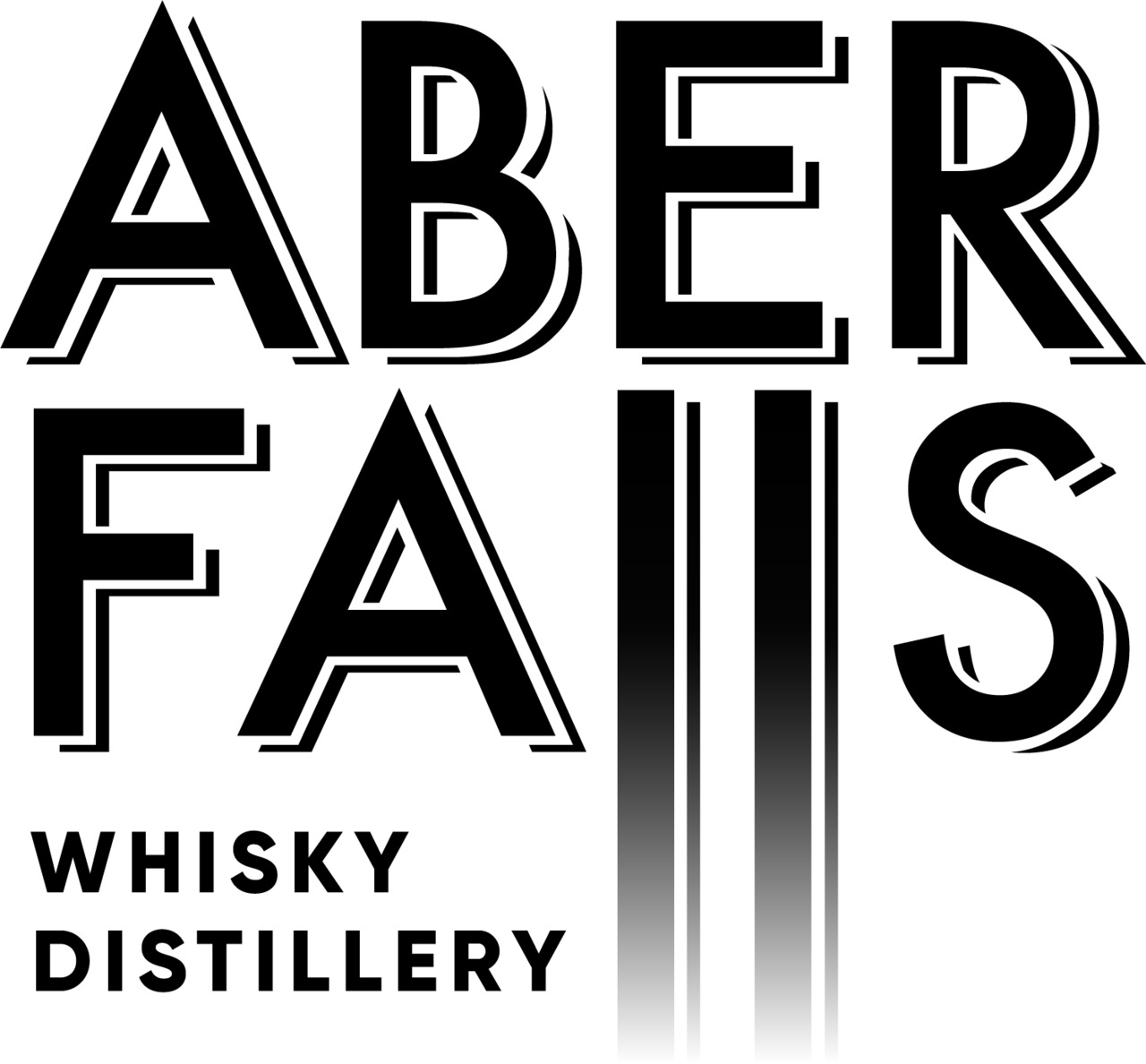 Aber Falls Distillery Ltd イメージ