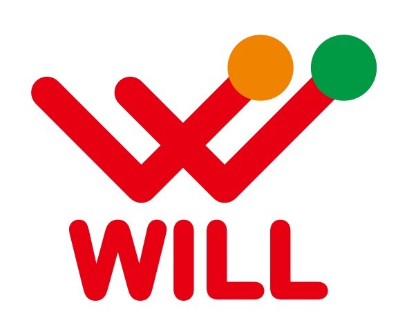 ウィル イメージ