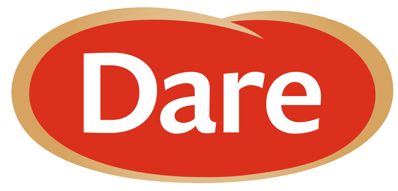 Dare Foods Limited Image