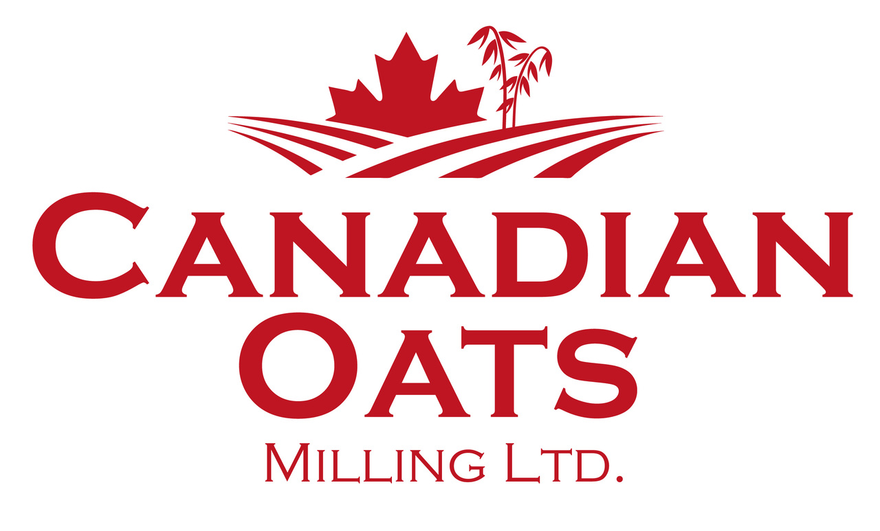Canadian Oats Milling イメージ