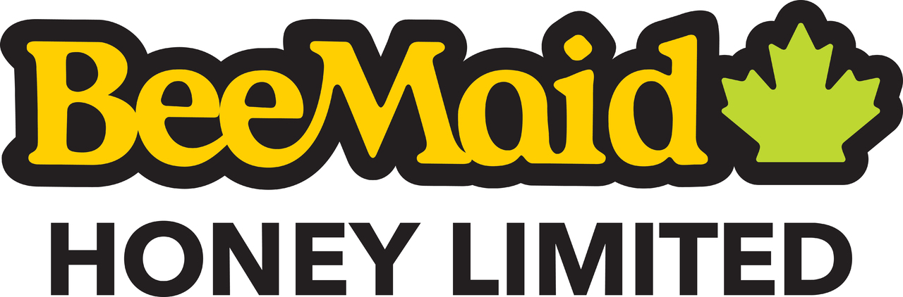 Bee Maid Honey Limited Image
