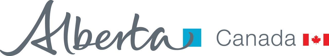 Government of Alberta Agriculture - Japan Office Image