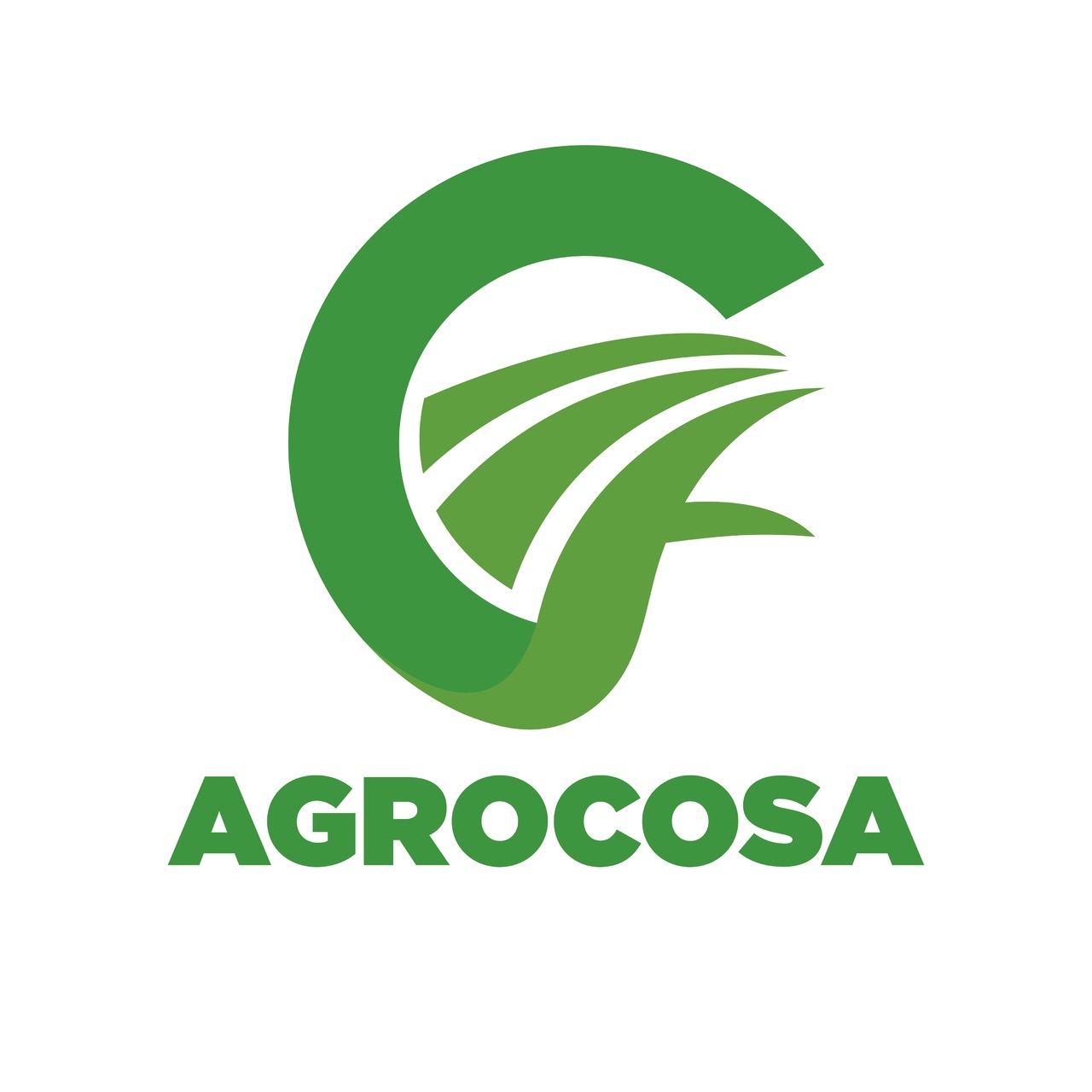 AGROCOSA イメージ