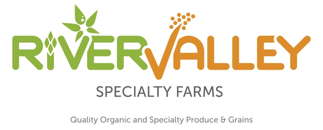 River Valley Specialty Farms Inc. Image