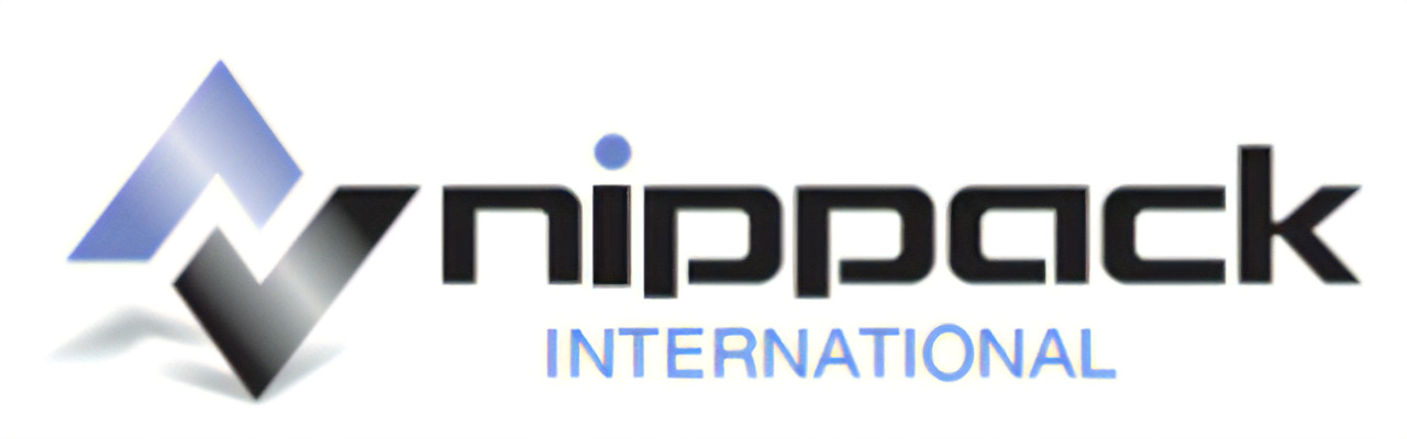 Nippack International イメージ