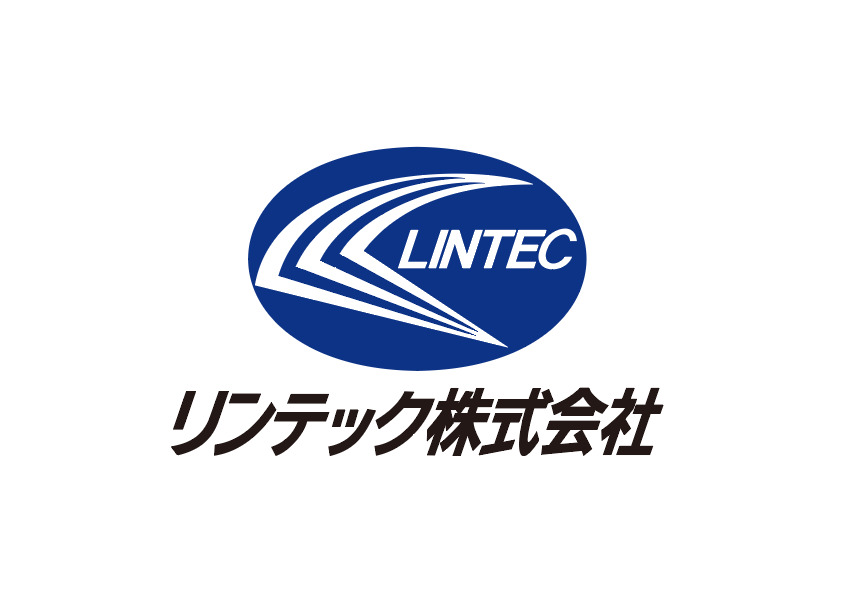 リンテック イメージ