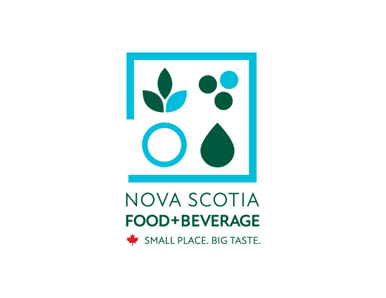 Nova Scotia Food and Beverage イメージ
