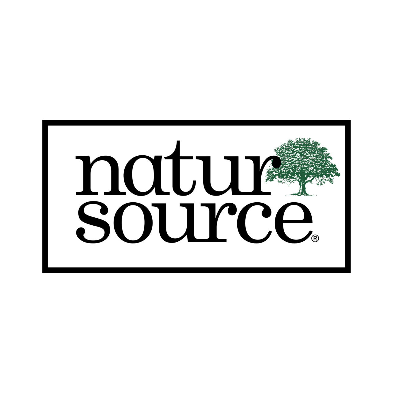 naturSource イメージ