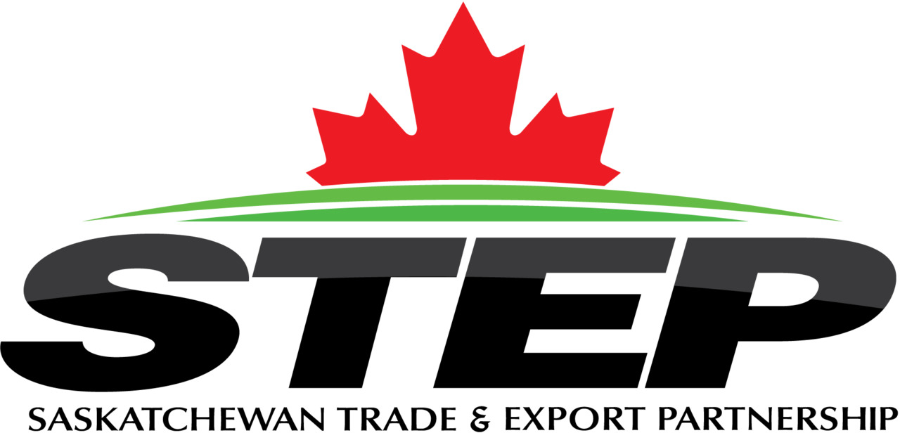 Saskatchewan Trade and Export Partnership イメージ