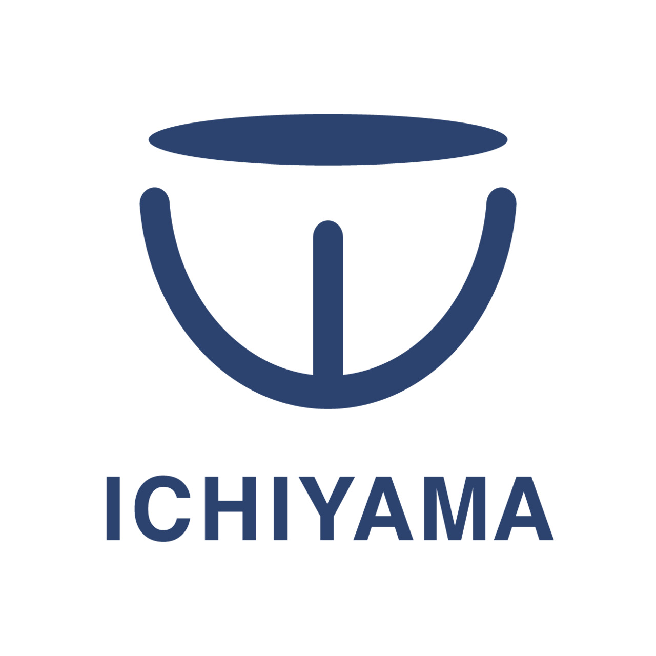 イチヤマ イメージ