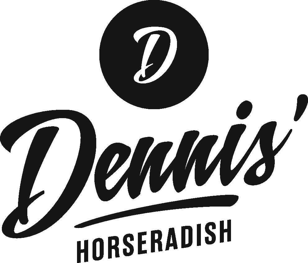 Dennis' Horseradish イメージ