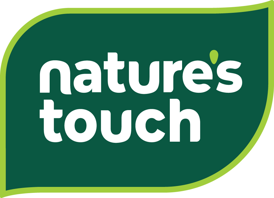 Nature's Touch Frozen Foods Inc. Image