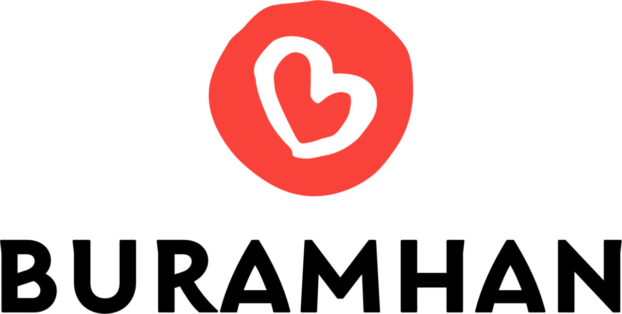 Buramkhan Candy イメージ