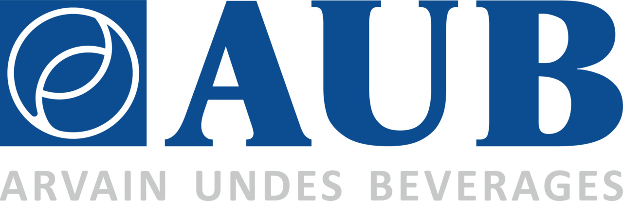 Arvain Undes Beverages (AUB) Image
