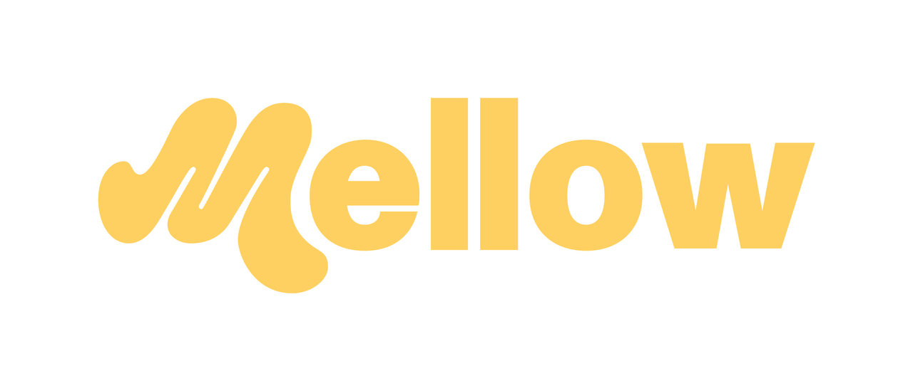 Dessert Factory – Mellow イメージ