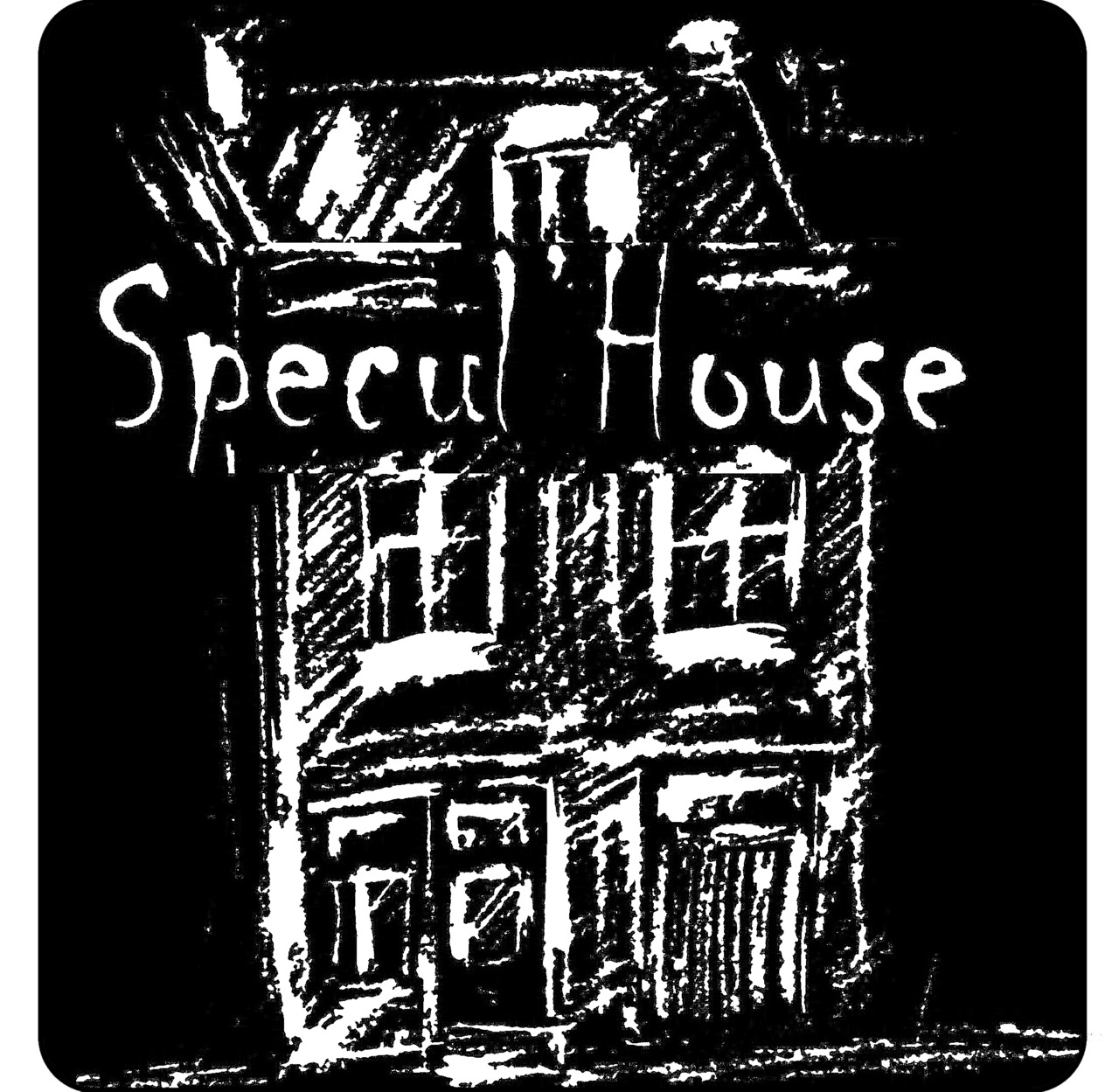 BOULANGERIE-PATISSERIE JP BAEKE Image