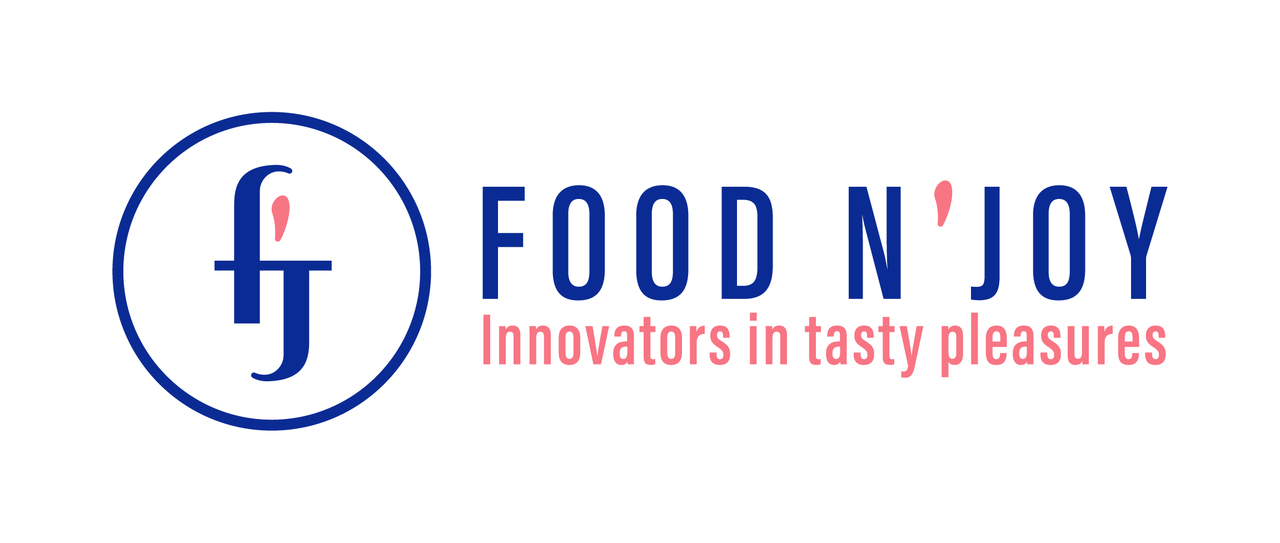 FOOD N'JOY イメージ