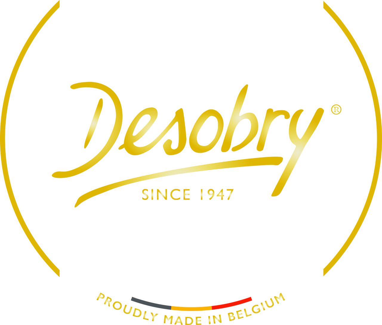DESOBRY Image