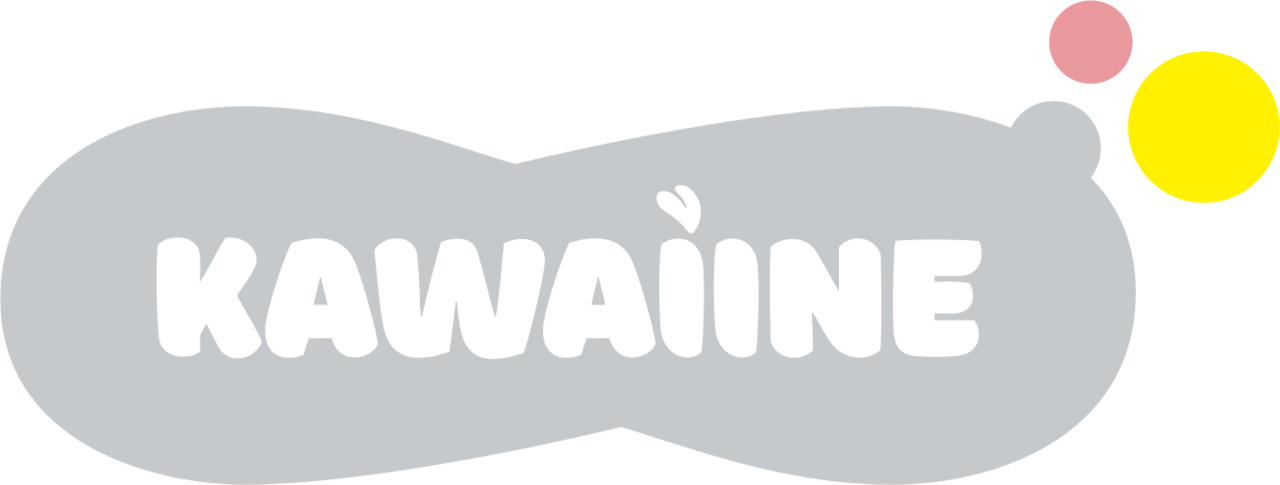 東京バル イメージ