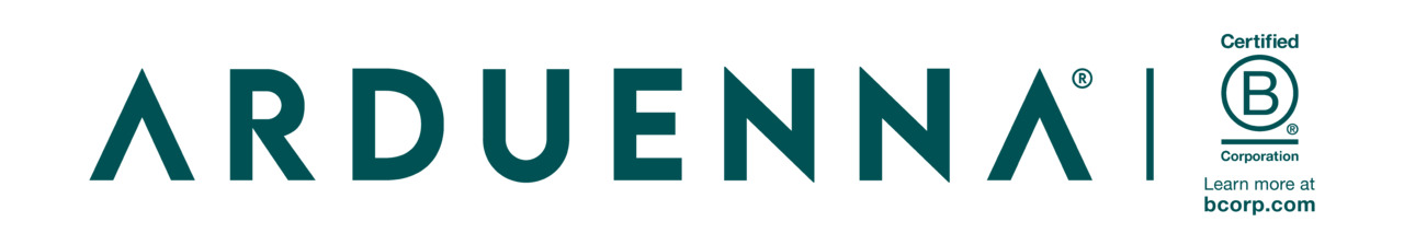 ARDUENNA SPIRIT COMPANY Image