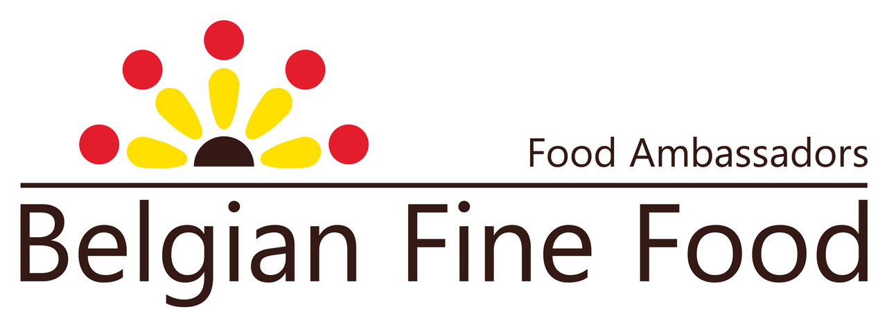 BELGIAN FINE FOOD イメージ