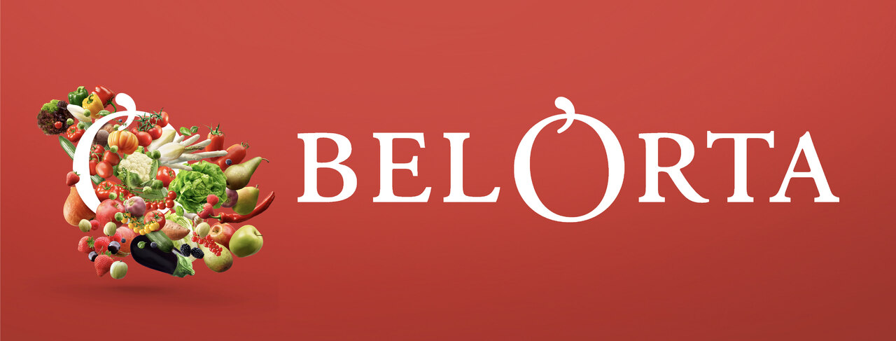 BELORTA イメージ