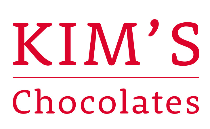 KIM'S CHOCOLATES イメージ