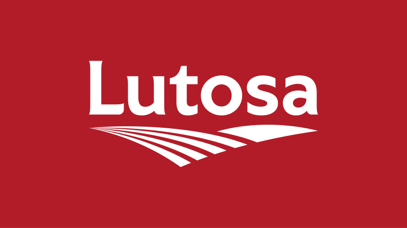 LUTOSA イメージ