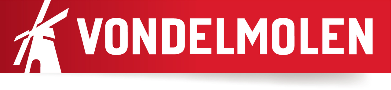 VONDELMOLEN イメージ