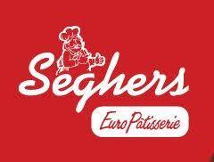 BISCUITERIE SEGHERS イメージ