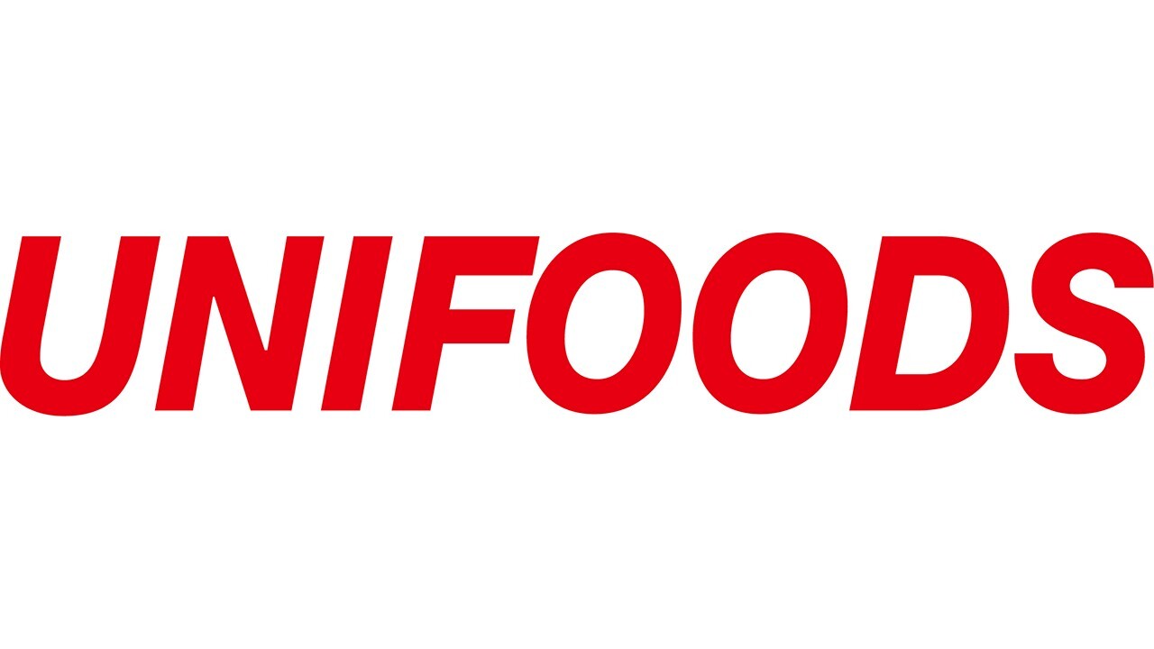 UNIFOODS CORPORATION Image