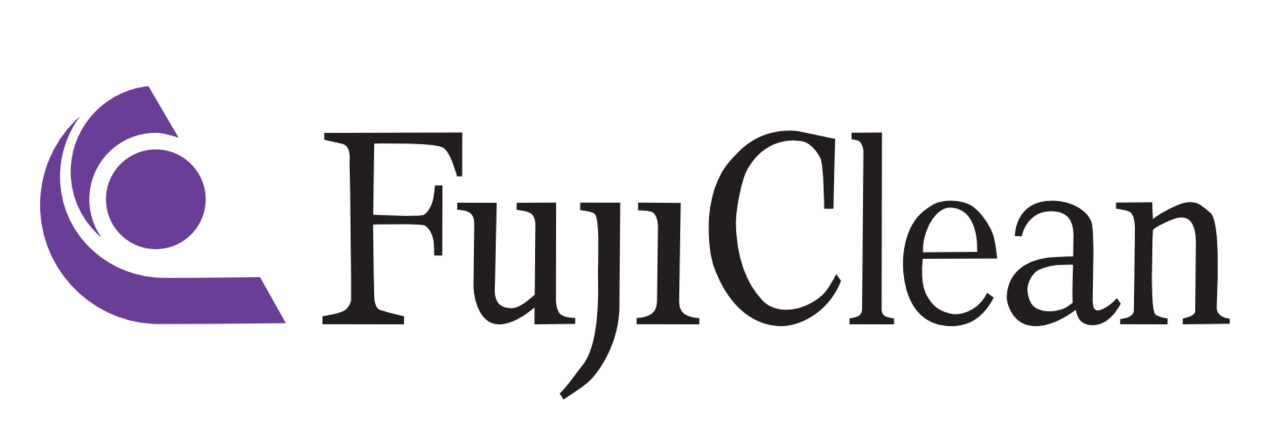 フジクリーン イメージ